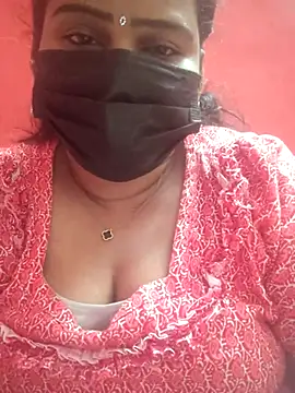 Swasthika22 online show from November 2025 07:13:01 PM