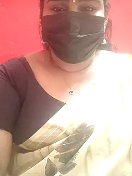 Swasthika22 online show from November 2025 05:36:02 PM