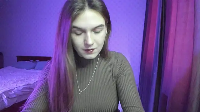 luna lust 212 online show from November 2025 11:21:02 AM