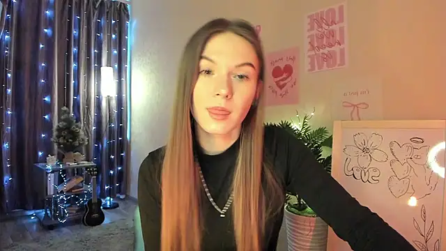 luna lust 212 online show from March 2026 04:30:02 AM