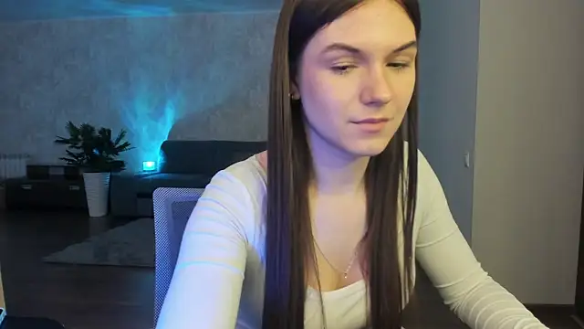 luna lust 212 online show from April 2026 02:47:02 PM