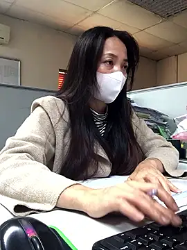 missayang6969 online show from January 2026 06:59:02 AM