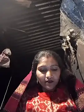 yanuw online show from November 2025 05:29:02 PM