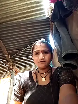 yanuw online show from November 2025 07:25:02 AM