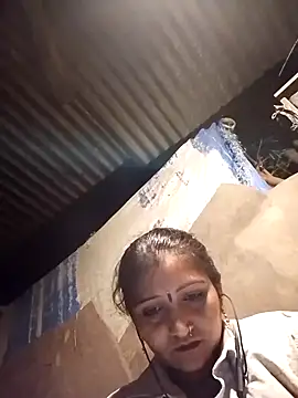 yanuw online show from November 2025 03:05:02 PM