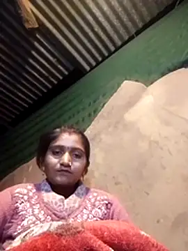 yanuw online show from November 2025 04:42:02 PM