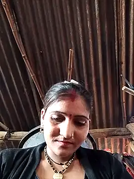 yanuw online show from November 2025 08:06:01 AM