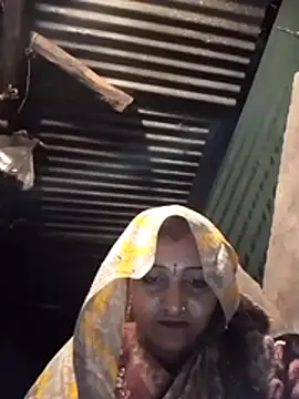 yanuw online show from December 2025 03:29:01 PM