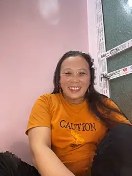 xuan-ha online show from December 2025 12:54:01 PM