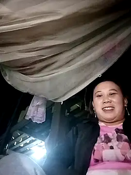 xuan-ha online show from January 2026 01:38:02 PM