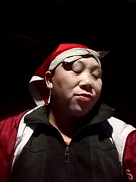 xuan-ha online show from January 2026 12:53:01 PM