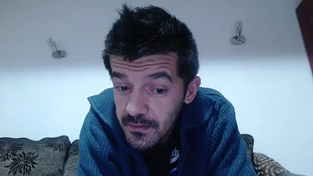 Dale E online show from January 2025 02:33:01 AM