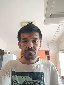 Dale E online show from October 2025 08:22:01 AM