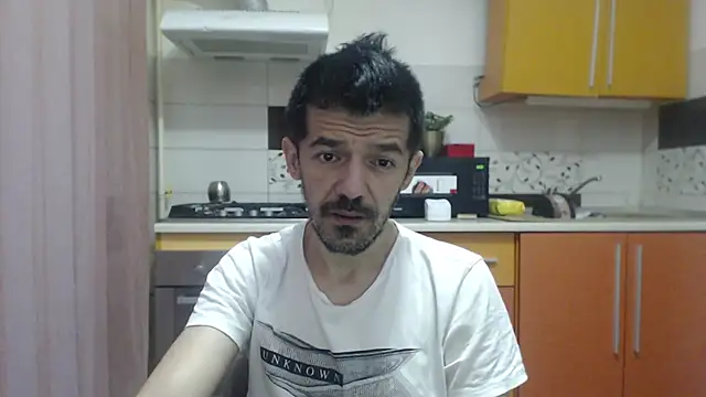 Dale E online show from December 2025 06:22:02 AM