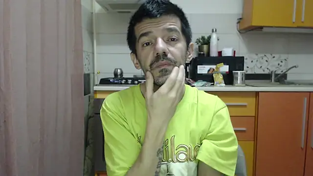 Dale E online show from December 2025 05:38:02 AM