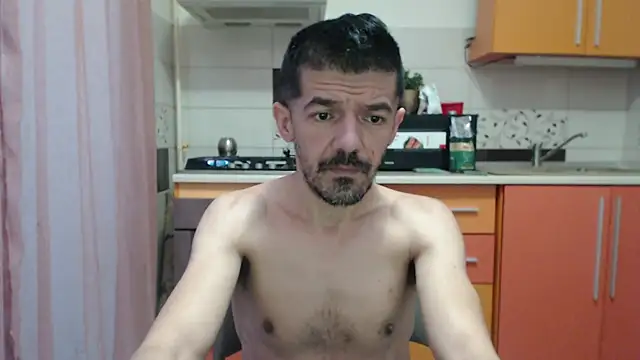 Dale E online show from January 2026 06:05:01 AM