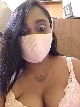 Dharshini98 online show from January 2026 06:05:02 AM