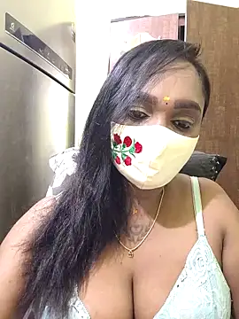 Dharshini98 online show from March 2026 11:30:02 PM