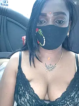 Dharshini98 online show from April 2026 04:45:01 AM