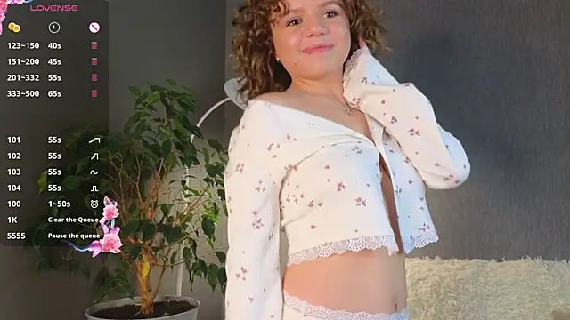 my monique online show from November 2025 07:23:02 AM