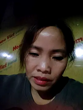 Site-loe online show from November 2025 10:47:01 AM