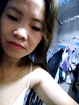 Site-loe online show from November 2025 10:51:01 PM