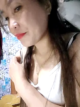 Site-loe online show from November 2025 02:22:01 PM