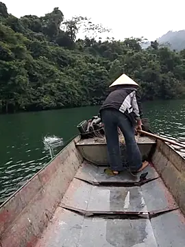 Site-loe online show from December 2025 03:01:02 AM