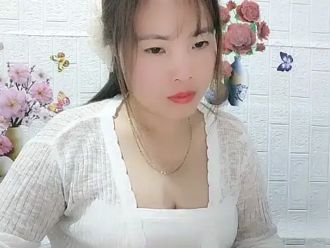 Site-loe online show from February 2026 02:21:02 PM