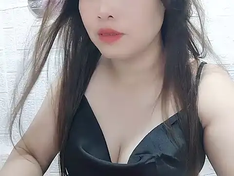 Site-loe online show from May 2026 08:31:01 AM