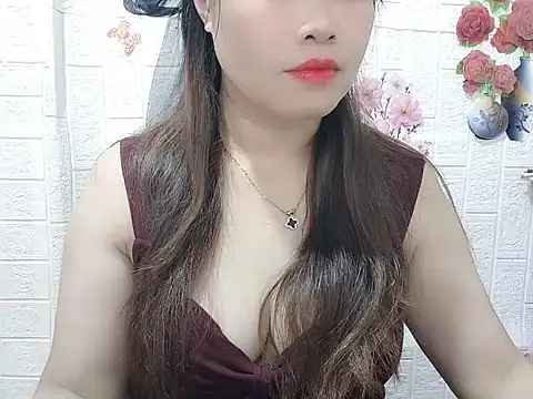 Site-loe online show from June 2026 03:13:02 AM