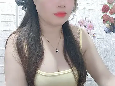 Site-loe online show from June 2026 07:29:02 AM