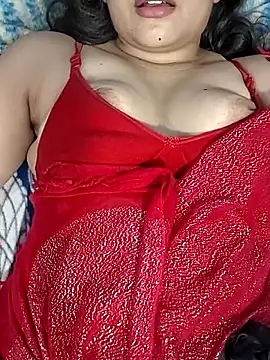 Cute Ayushii online show from June 2026 03:56:02 AM