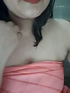 Snapshot of Cute_Ayushii chatting on July 2026 12:42:01 PM Cute Ayushii online show from July 2026 12:42:01 PM