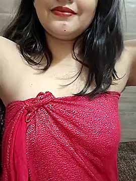 Snapshot of Cute_Ayushii chatting on July 2026 11:56:02 AM Cute Ayushii online show from July 2026 11:56:02 AM