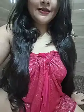 Snapshot of Cute_Ayushii chatting on July 2026 06:17:01 PM Cute Ayushii online show from July 2026 06:17:01 PM