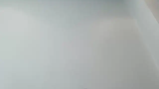 rosiaurora online show from December 2025 07:53:02 PM