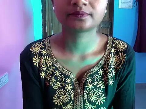 Riyya 00 online show from November 2025 06:08:02 AM