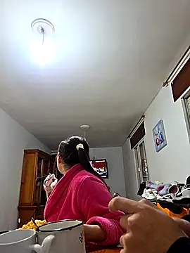 7milo online show from February 2026 06:37:01 PM