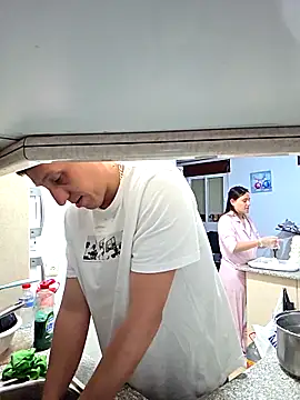 7milo online show from March 2026 08:57:02 PM