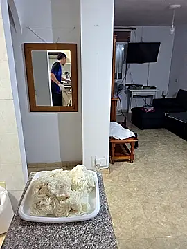 7milo online show from March 2026 08:57:01 PM