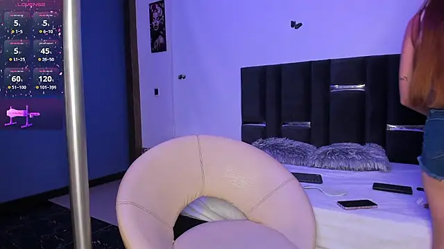 Julia roberss online show from January 2026 03:34:01 AM