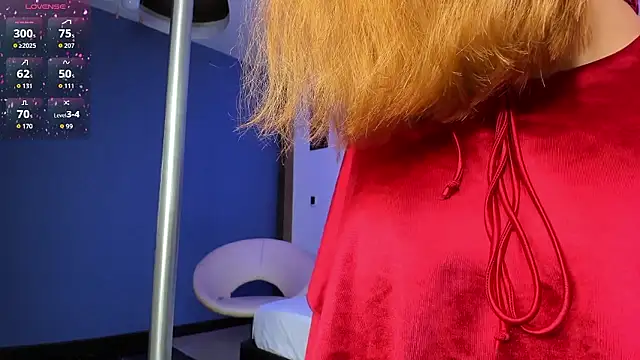 Julia roberss online show from January 2026 03:23:02 AM