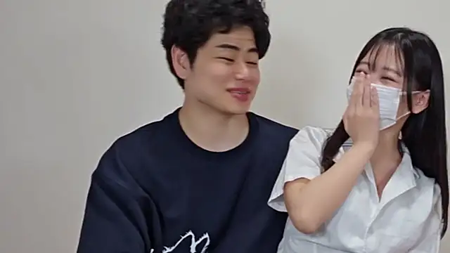 ikura chan online show from January 2026 10:29:02 AM