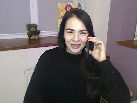 divina kira online show from January 2026 11:03:01 AM