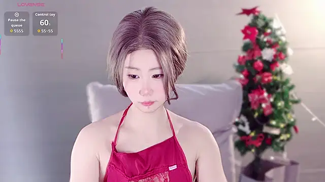 Snow1ice online show from January 2026 02:16:02 AM