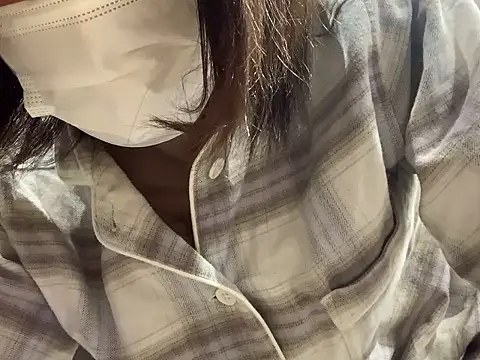 mayumichan13 online show from January 2026 08:14:02 PM