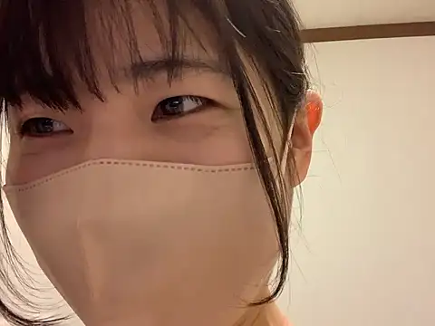 mayumichan13 online show from February 2026 08:18:02 PM