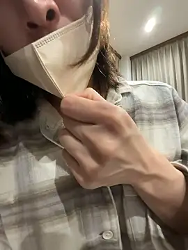 mayumichan13 online show from March 2026 08:12:01 PM