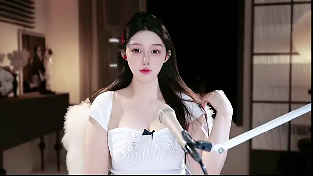 UUsweet online show from June 2026 05:12:02 AM